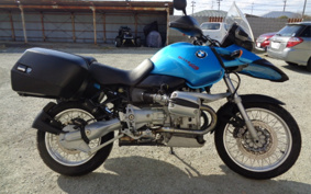 APRILIA  APRILIA SHIVA-750 2008 ZD4RA