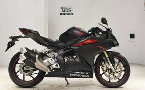 HONDA CBR250RR MC51