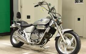 HONDA MAGNA 250 MC29