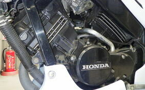 HONDA VT250FG MC15