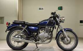 SUZUKI ST250E NJ4AA