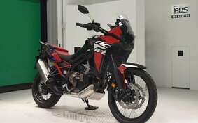 HONDA CRF1100L AFRICA TWIN DCT 2024 SD10