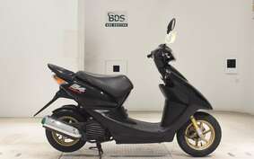 HONDA DIO Z4 GEN 2 AF63