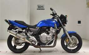 HONDA CB400SF VTEC K NC42