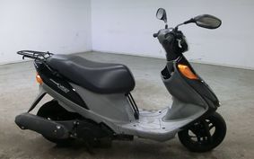 SUZUKI ADDRESS V125 G CF4EA