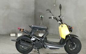 HONDA ZOOMER AF58