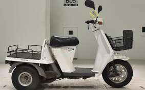 HONDA GYRO UP TA01