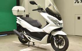 HONDA PCX125 JF56