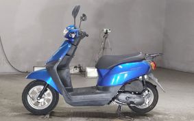 HONDA  TACT  BASIC  AF79