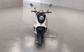 YAMAHA VINO SA37J