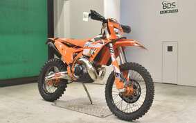 KTM 300EXC HARDENDURO