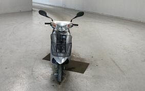 SUZUKI ADDRESS V50 CA44A