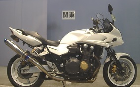 HONDA CB1300SB SUPER BOLDOR A 2011 SC54