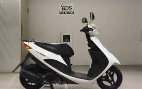 SUZUKI ADDRESS V50 Gen.2 CA44A