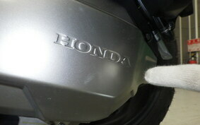 HONDA ADV150 KF38