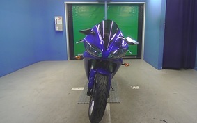 YAMAHA YZF-R1 2003 RN09