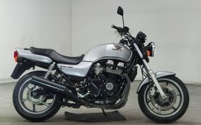 HONDA CB750 RC42