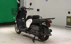 HONDA BENLY 50 AA03