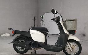 YAMAHA NEWS GEAR UA07J