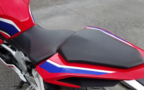 HONDA CBR250RR ABS MC51