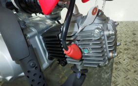 HONDA CRF50F AE04