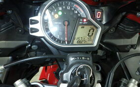 HONDA CBR1000RR Gen. 2 2010 SC59