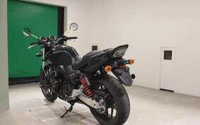 HONDA CB400SF GEN 4 A 2020 NC42