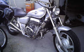 HONDA MAGNA 250 MC29