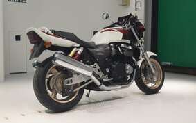 HONDA CB1300SF SUPER FOUR 1999 SC40