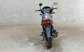 HONDA CB125 Shine 不明