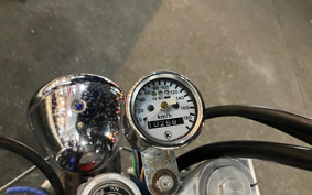 HONDA FTR223 MC34