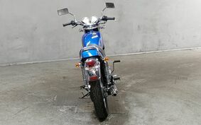 YAMAHA SR500 1998 1JN