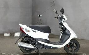 YAMAHA JOG ZR Evolution 2 SA39J