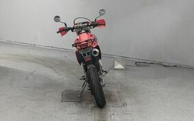 HONDA XR250 MOTARD MD30