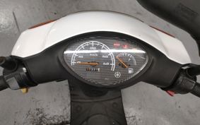 YAMAHA JOG DX SA39J