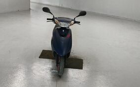 YAMAHA JOG ZR SA56J