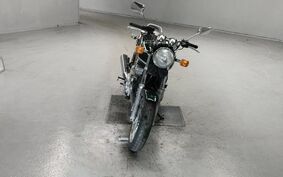 HONDA CB750 1992 RC42