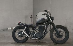 YAMAHA SR400-1 1JR