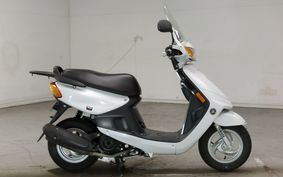 YAMAHA JOG 100 TGAC