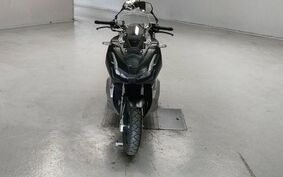 HONDA ADV150 KF38