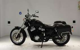 HONDA VT400S 2013 NC46