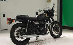 KAWASAKI W800 CAFE 2022 EJ800E