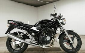 SUZUKI BANDIT 250 V GJ77A