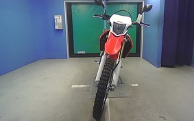 HONDA CRF250L MD38