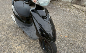 YAMAHA JOG SA39J