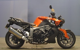 BMW K1300R PREMIUM LINE 2010 0518