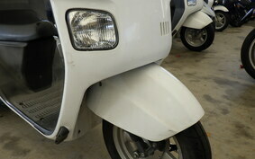 HONDA GYRO CANOPY TA03