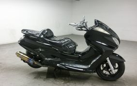 YAMAHA GRAND MAJESTY 250 2005 SG15J