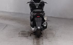 HONDA PCX125 JK05
