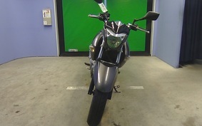 SUZUKI GSR250 GJ55D